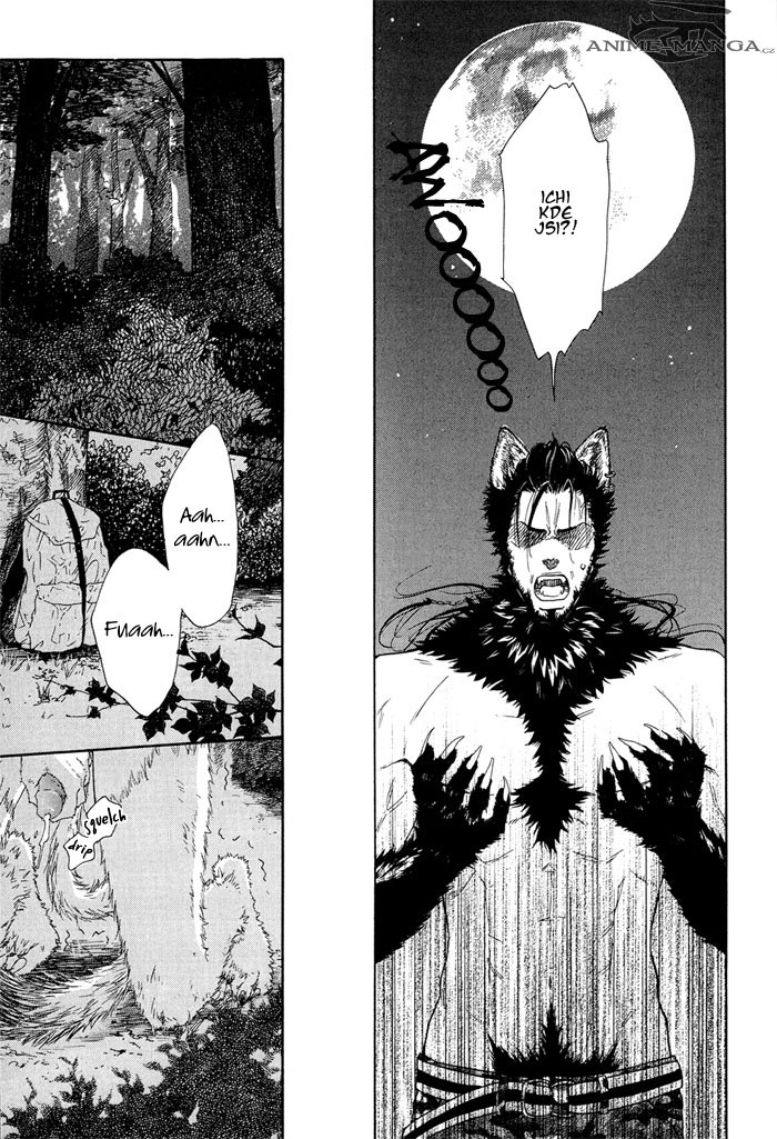 loup-garou-gokou-dangerous-pleasure-hide_and_seek_v01_ch09_pg019-jpg kopie.jpg